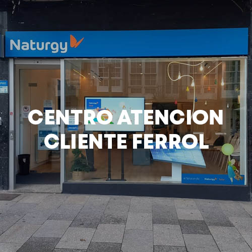 CENTRO ATENCION CLIENTE FERROL_2